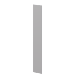 F642