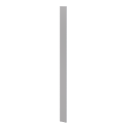 F696