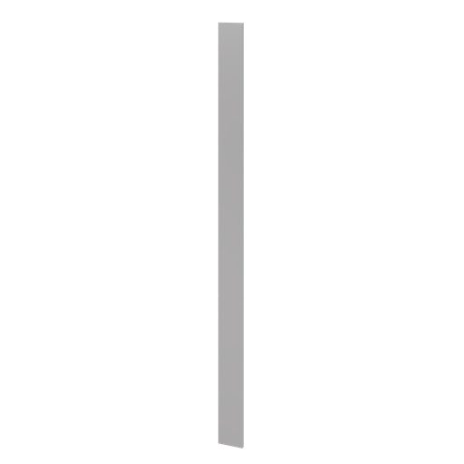 F696