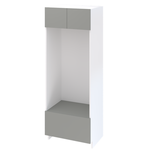 TPDO3084DO2-DW1