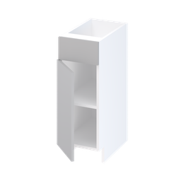 VB12DO1-DW1-L