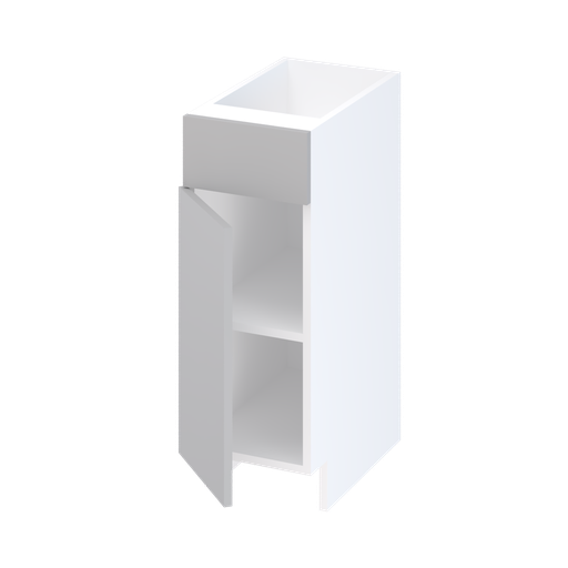 VB12DO1-DW1-L