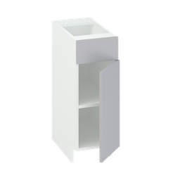 VB12DO1-DW1-R