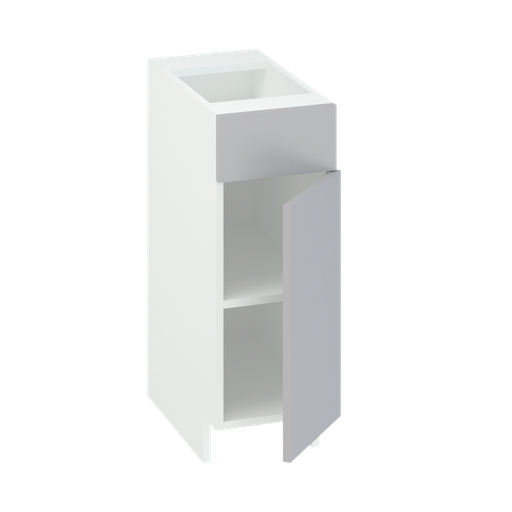 VB12DO1-DW1-R