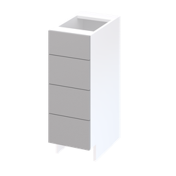 VB12-DW4