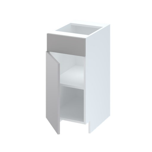 VB15DO1-DW1-L