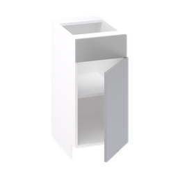 VB15DO1-DW1-R