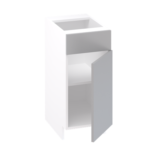 VB15DO1-DW1-R
