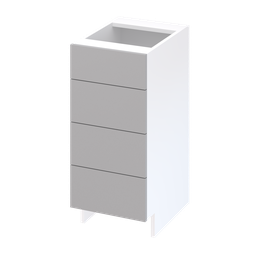 VB15-DW4