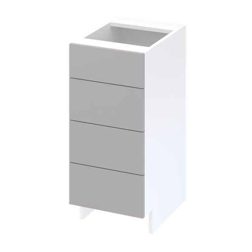 VB15-DW4