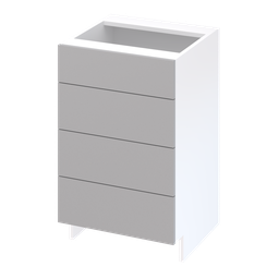VB21-DW4