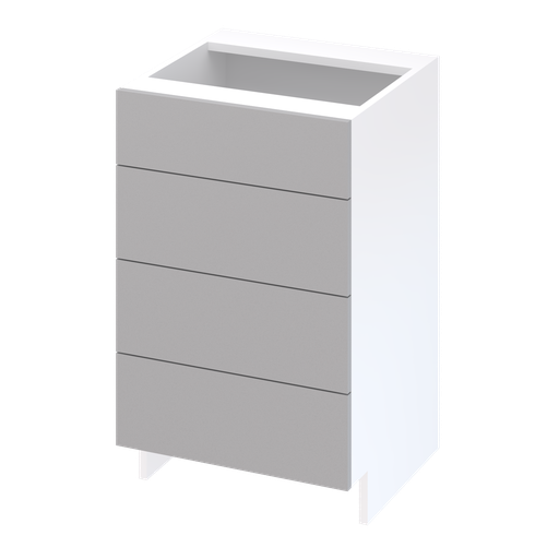 VB21-DW4