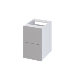 HVB12-DW2