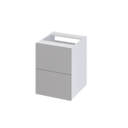 HVB18-DW2