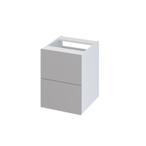 HVB18-DW2