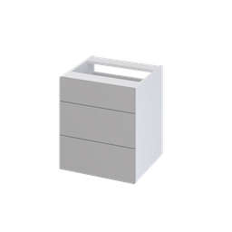 HVB21-DW2