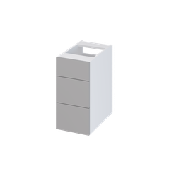 HVB12-DW3