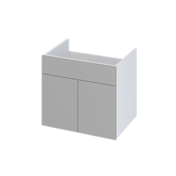 HVSB27DO2-FDW1