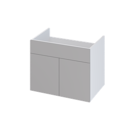 HVSB30DO2-FDW1