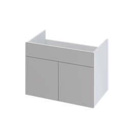 HVSB33DO2-FDW1