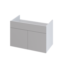 HVSB36DO2-FDW1