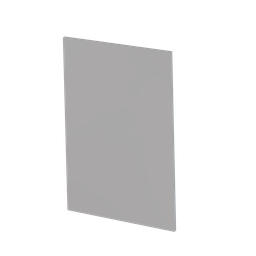 HVEP