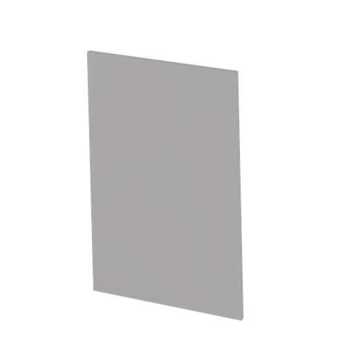 HVEP