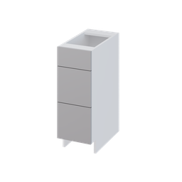 B12-DW3
