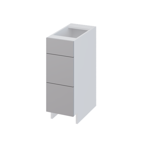 B12-DW3