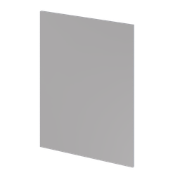 BEP
