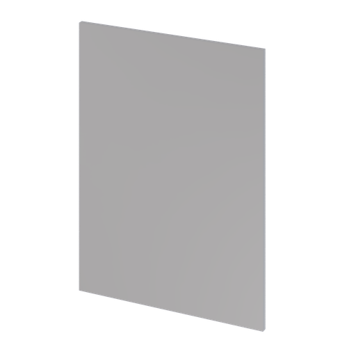 BEP