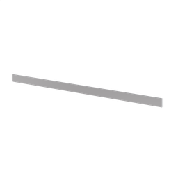 TK