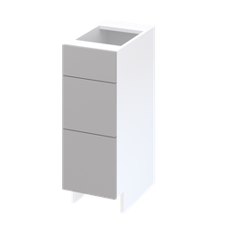 VB12-DW3