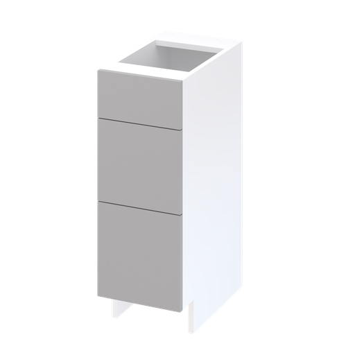 VB12-DW3