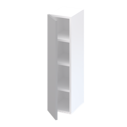 W936DO1-L