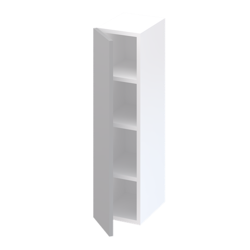 W936DO1-L