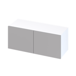 WB3012DO2