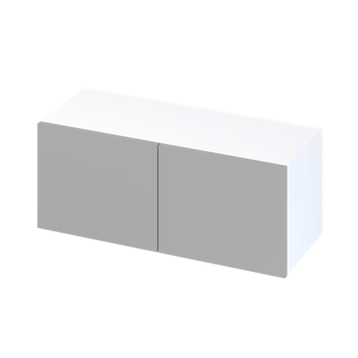 WB3012DO2
