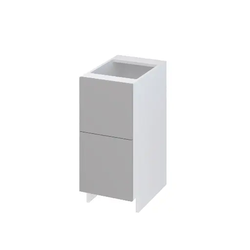 B15-DW2