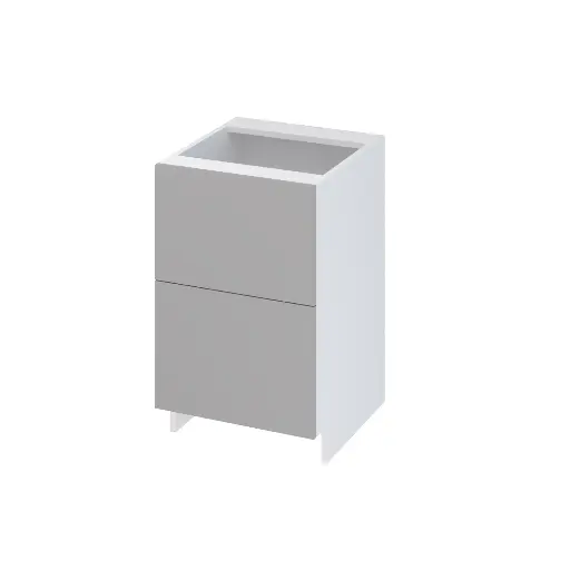 B21-DW2