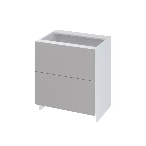 B30-DW2