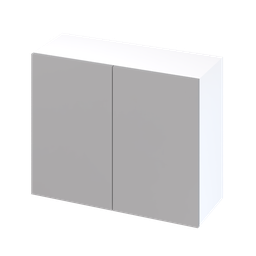 WB3924DO2