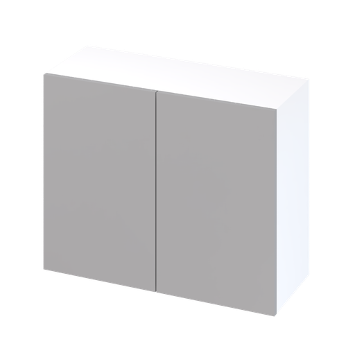 WB3924DO2