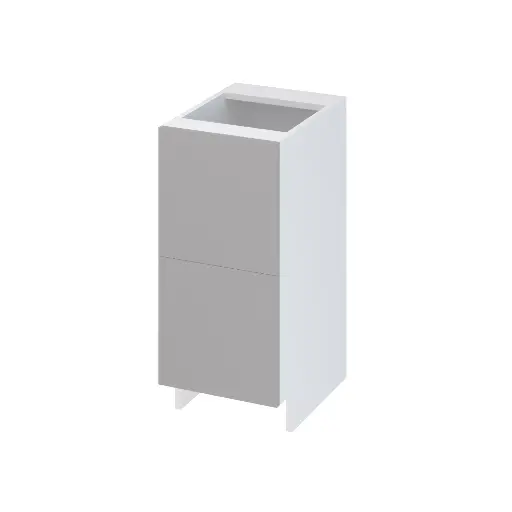 VB15-DW2