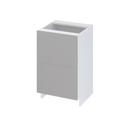 VB21-DW2