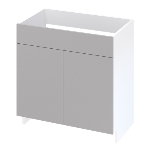 VSB33DO2