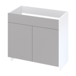 VSB36DO2