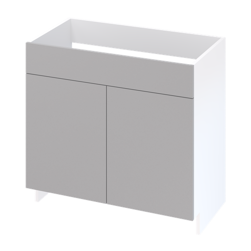 VSB36DO2